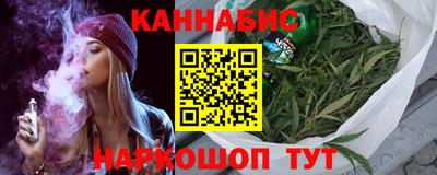 spice Кингисепп