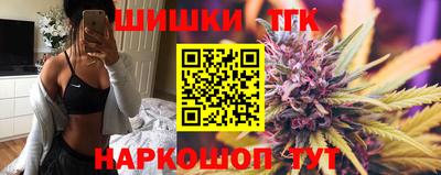spice Кингисепп
