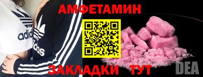 spice Кингисепп